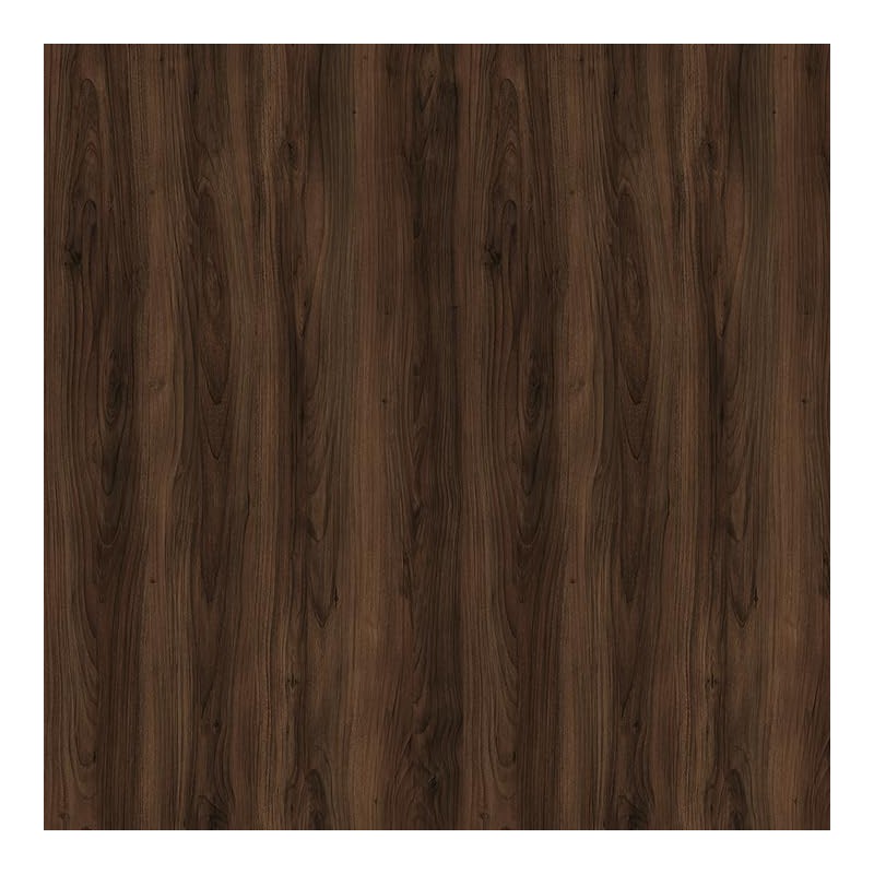 Color Rite Color Caulk - BA13 - Match for Formica,