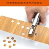Hole Punch, Single Hole Punch, Single Hole Punch, Heavy Duty