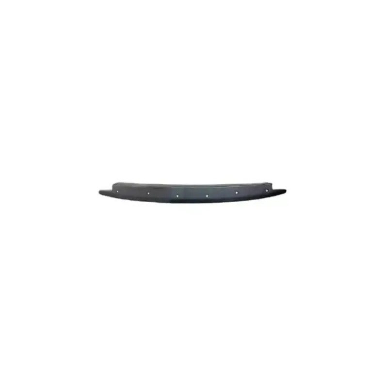 Moldura Sup Puerta Trasera Cajuela Nueva Ram 700 Mopar