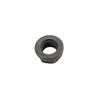 GM Genuine Parts 11611120 Multi-Purpose Nut
