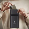 XIAODUN Military Grade Faraday Bags for Phones - [5G/Bluetooth/WiFi/GPS] Signal