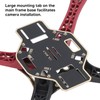 F450 DIY Quadcopter Frame Rack Drone 4 Axis Frame Kit