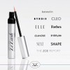 LiLash Suero de Pestañas Eyelash Growth Serum, 2 mL