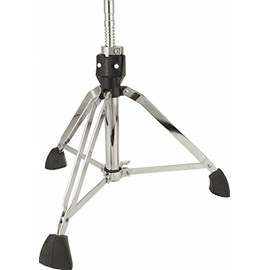 Gibraltar B9608S Double Braced Throne Base Short