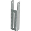 CE Smith - Vertical Bunk Bracket - Trailer Bunk Bracket