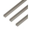 Alberts 499174 U-Profile | Especially for 19 mm Thick Chipboard