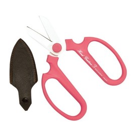 東京堂 フラワー資材 ハンドクリエーションFキュート AH000149-002