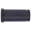 Spark Plug Tube Spark Plug Sleeve Ignition System Spark Plug