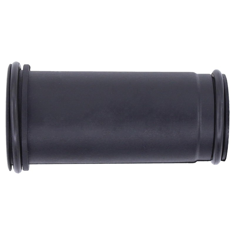 Spark Plug Tube Spark Plug Sleeve Ignition System Spark Plug