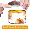 Powerful Electronic Can Opener, Modern, hands free, battery-perated