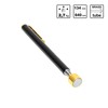 S&R Telescopic Magnetic Pick-up Tool up to 635 mm Magnetic