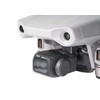 NiSi Filter Kit for Mavic Air 2 Starter Kit