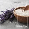 AHAVA Dead Sea Mineral Bath Salts