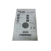 Chukyo Polishing Sand Rubber, 33.5 x 2.6 x 7.1 inches