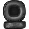XXTMZ Ear Pads Memory Foam Replacement Marshall Major II/III Bluetooth