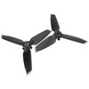 4PCS 5328S Quick Release Propellers for DJI FPV Drone Accessory