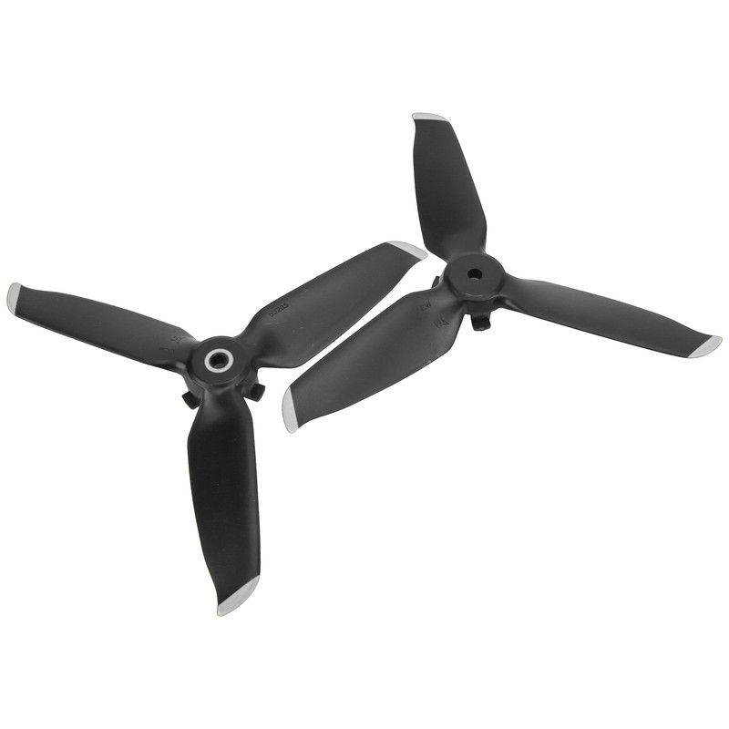 4PCS 5328S Quick Release Propellers for DJI FPV Drone Accessory