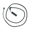 Brembo A00241 Verschleißanziger für Bremsbeläge