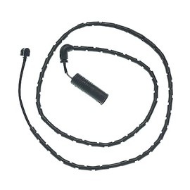 Brembo A00241 Verschleißanziger für Bremsbeläge