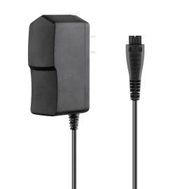 Ablegrid 4.8V Adapter Charger For Panasonic Electric Shaver ESRT51 ESRT60 ESRT64 ESRT81
