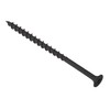 ForgeFix Drywall Screws Coarse Thread | 4.2 x 75mm |