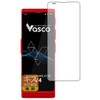 PDA Kobo Vasco Translator V4 Compatible with Scratch Self-Healing Protective
