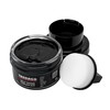 Tarrago Self Shine Shoe Polish with Applicator – Quick Shine