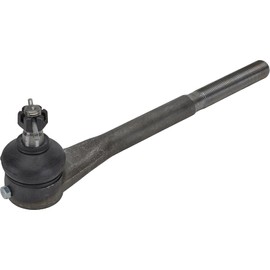 1978-88 GM A/G-Body Metric Inner Tie Rod
