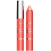 L'Oréal LOREAL GLAM SHINE BALMY GLOSS #905 CREAMY SCANDAL