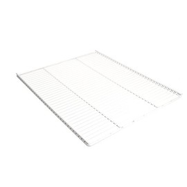 True - 909159 True 224043-038 Shelf, T-19 White