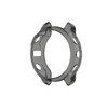 RuenTech Compatible with Garmin Fenix 6X Pro/Fenix 6X Sapphire/Fenix 6X