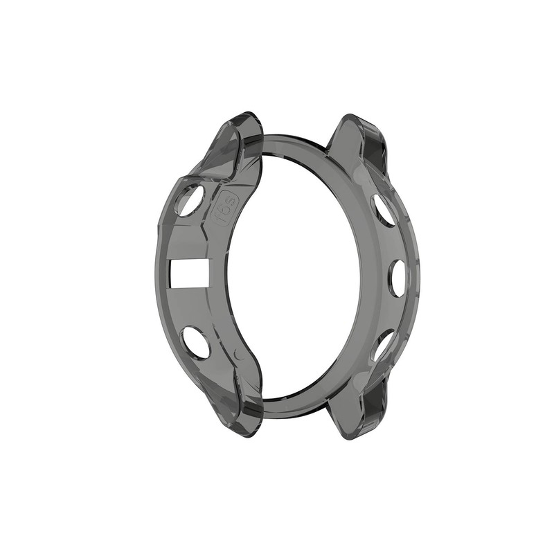 RuenTech Compatible with Garmin Fenix 6X Pro/Fenix 6X Sapphire/Fenix 6X