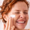 SVR - New Smoothing Cream [C20] Organic - Anti-Wrinkle Eclate