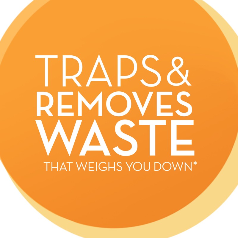 Fiber Thins 12 Count (Pack of 2)