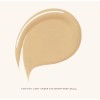Corrector Líquido Rare Beauty Medium para Ojos Cobertura Media Acabado
