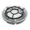 UTST Stove Guard, Windproof, Mini Trivet, Camping Stove, Windshield, Trivet