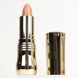 Cosmetics 현이몰 인기 깨끗 화사한 피부 메이크업 컨실러 23호 Hyeonimall Popular Clean Bright Skin Makeup Concealer No. 23