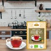 Ausha Senna Tea - 20 Bags | Laxative for Constipation