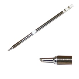 Hakko T15-BCM2 Soldering Iron Tip, 2.0mm