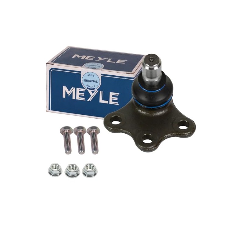 Meyle 11-16 010 0017 'Joint CITROEN C3 II 09-