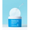 Real Barrier Aqua Soothing Ampoule Pad 70 Sheets