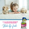 OdoBan Pet Solutions No Rinse Neutral pH Floor Cleaner Concentrate,