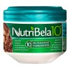 Tratamiento Capilar Nutribela 10 Hidratación 300g