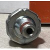 International OEM Oil Pressure Switch 642343C2