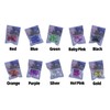 Minder 2 Pack Bell Accessories Handbag Purse Keys Wallet Phone