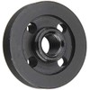 Makita 224560-0 Lock Nut 0.4 - 1.5 inches (10 -
