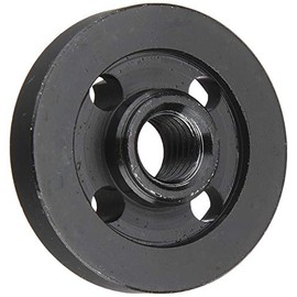 Makita 224560-0 Lock Nut 0.4 - 1.5 inches (10 - 37 mm) (for hole diameter 0.8 inches (20 mm)