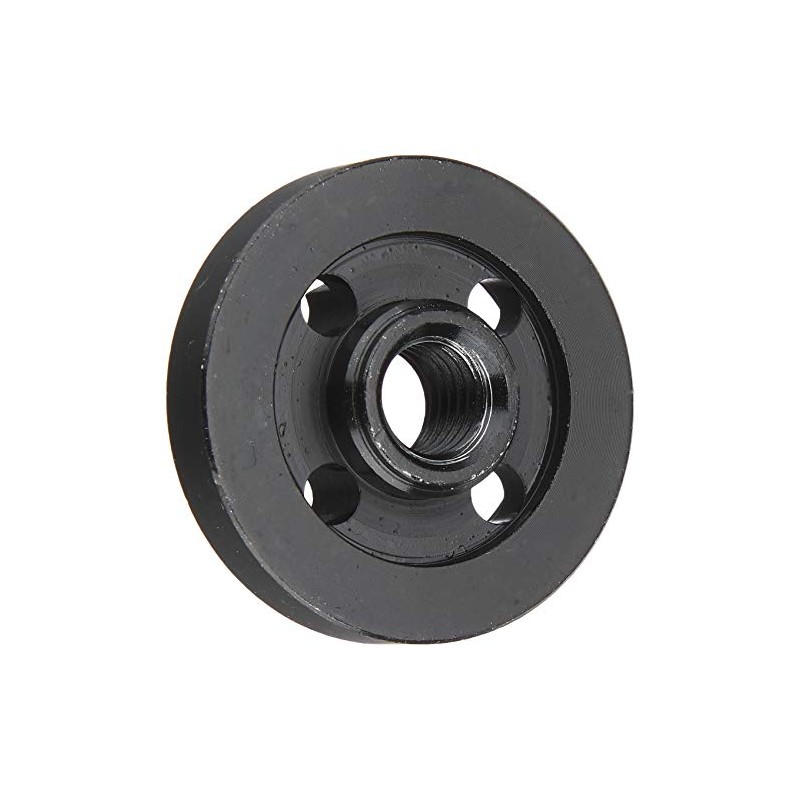 Makita 224560-0 Lock Nut 0.4 - 1.5 inches (10 -
