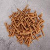 Chicken Plucker, 96 Pieces Chicken Plucker Fingers for Plucker Machine,