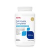 GNC Calcium Complete 800mg, Supports Bone Density, 240 Caplets, 60